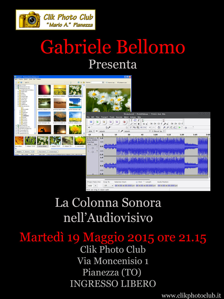 2015_05_19_Bellomo