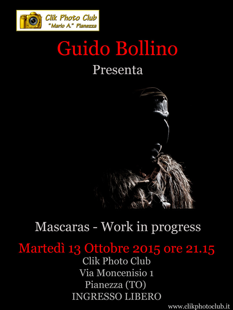 2015_10_13_Bollino