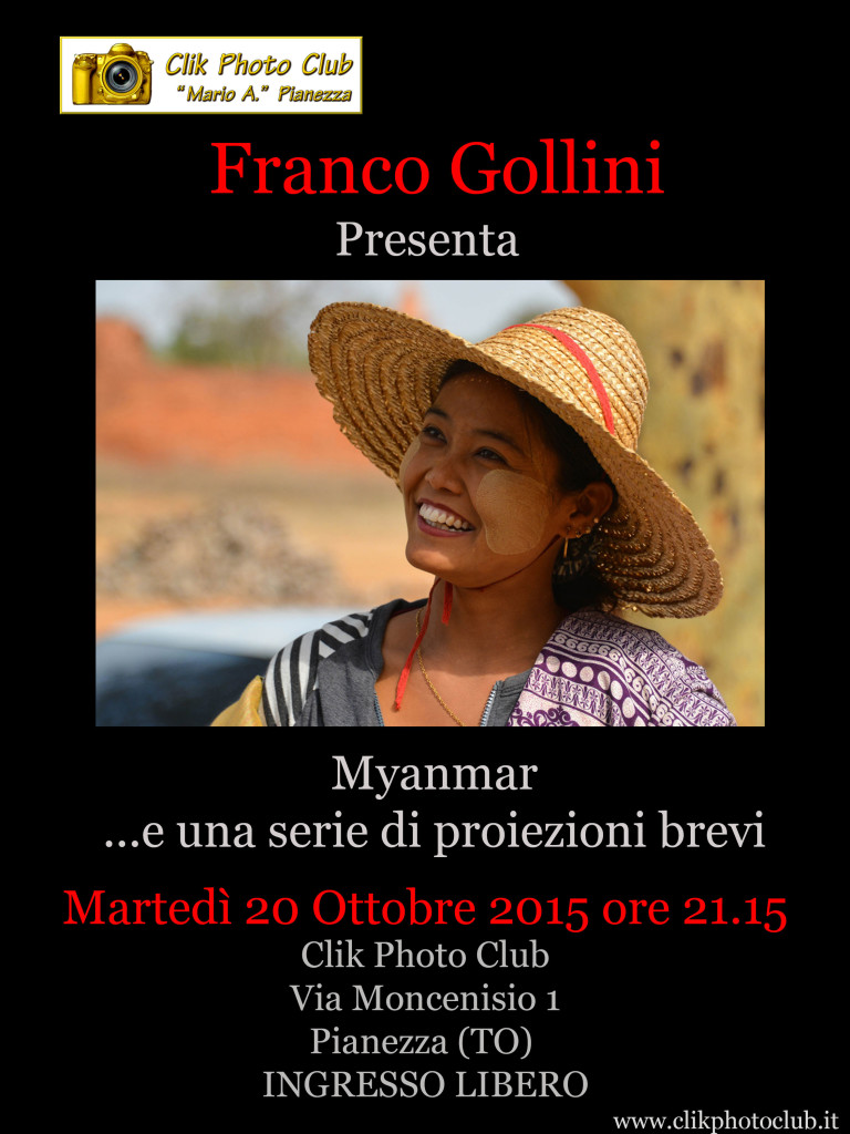 2015_10_20_Gollini