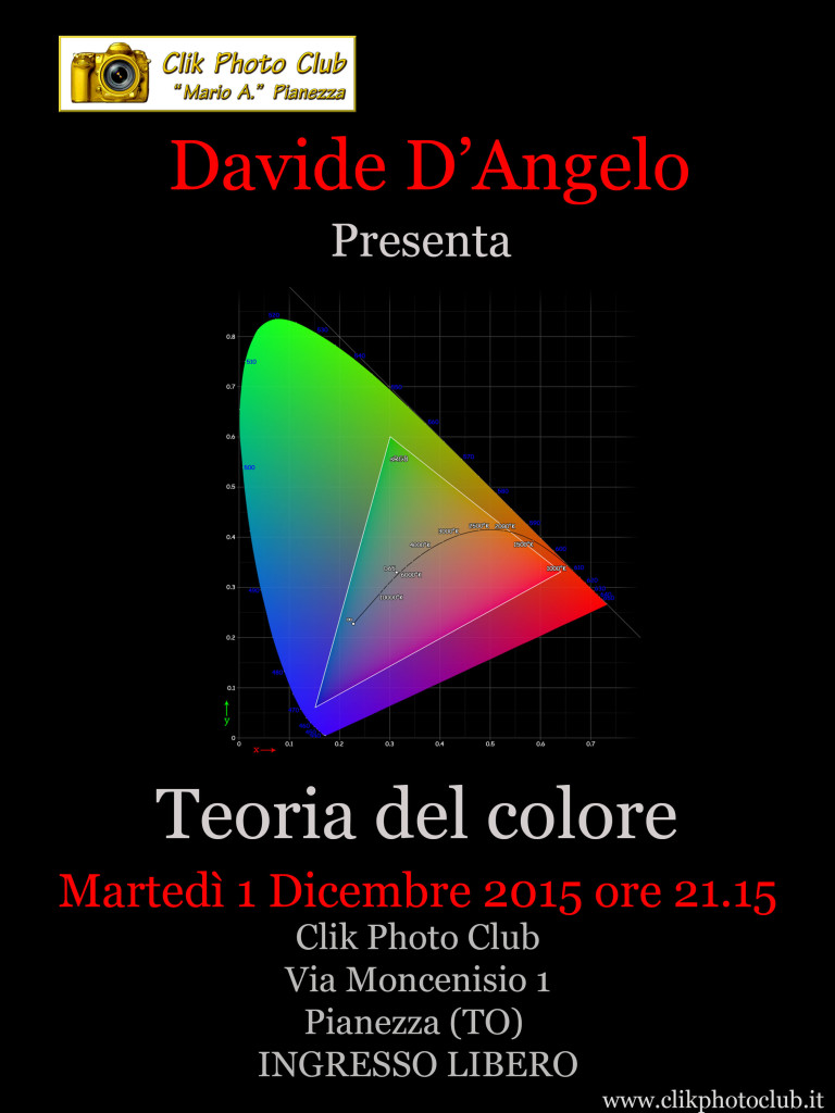 2015_12_01_DAngelo