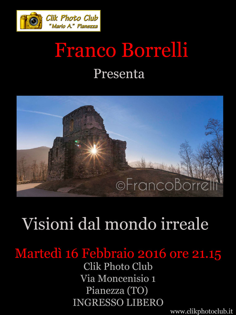 2015_02_16_Borrelli