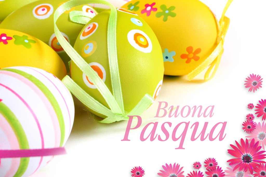 1552BuonaPasqua