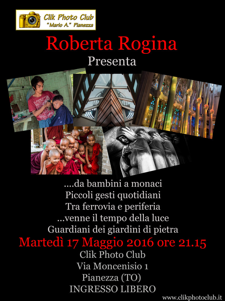 2015_05_17_rogina