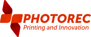 Logo_Photorec_nero