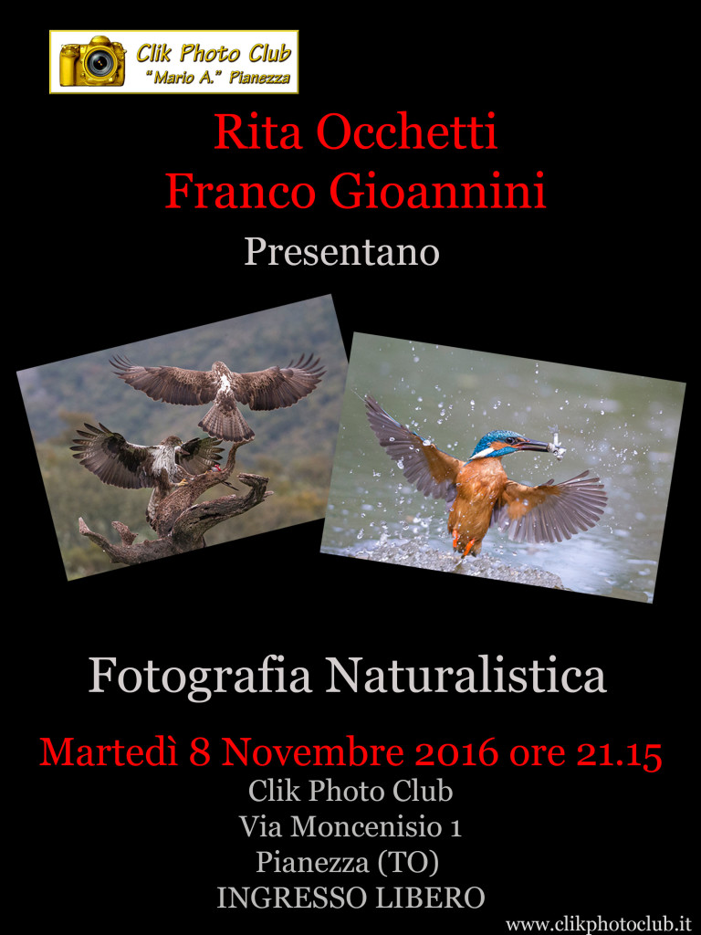 2016_11_08_occhetti