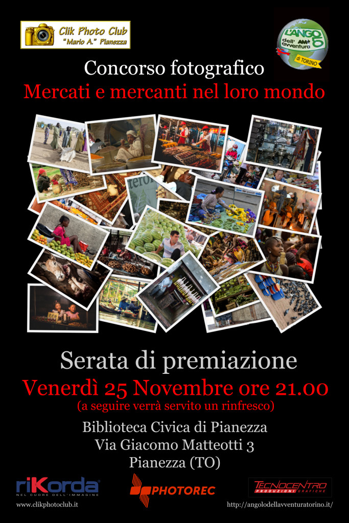 locandina-premiazione-20x30