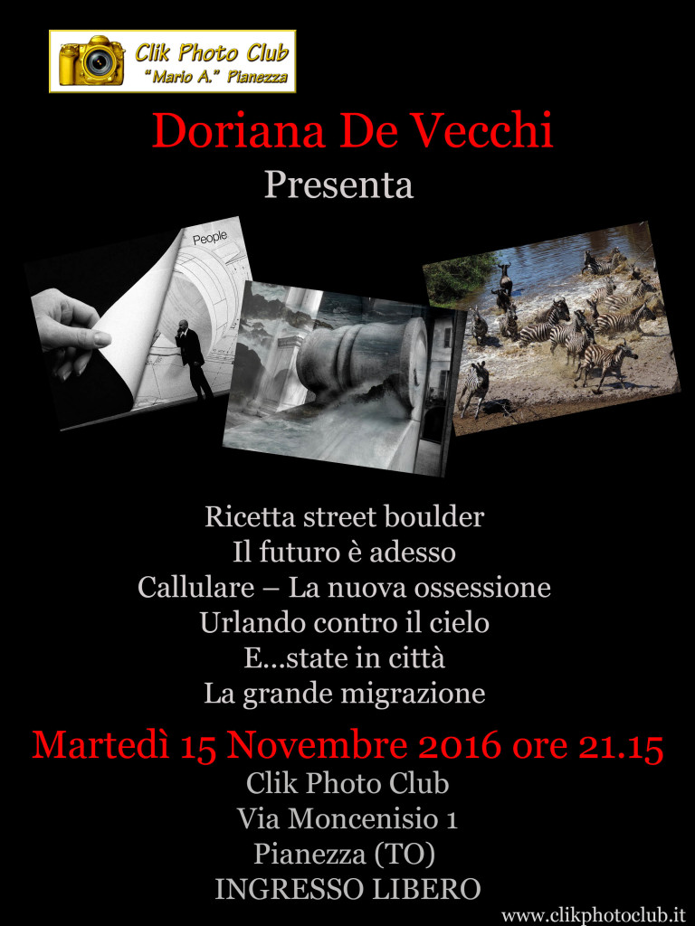 2016_11_15_devecchi