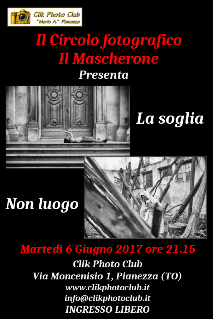 2017_06_06_Mascherone