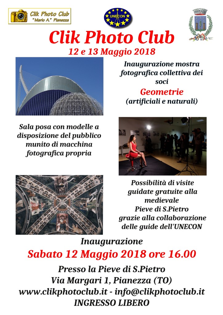 2018_05_mostra