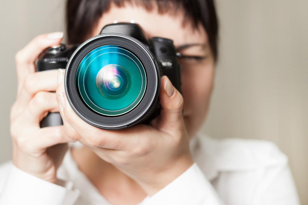 fotografo