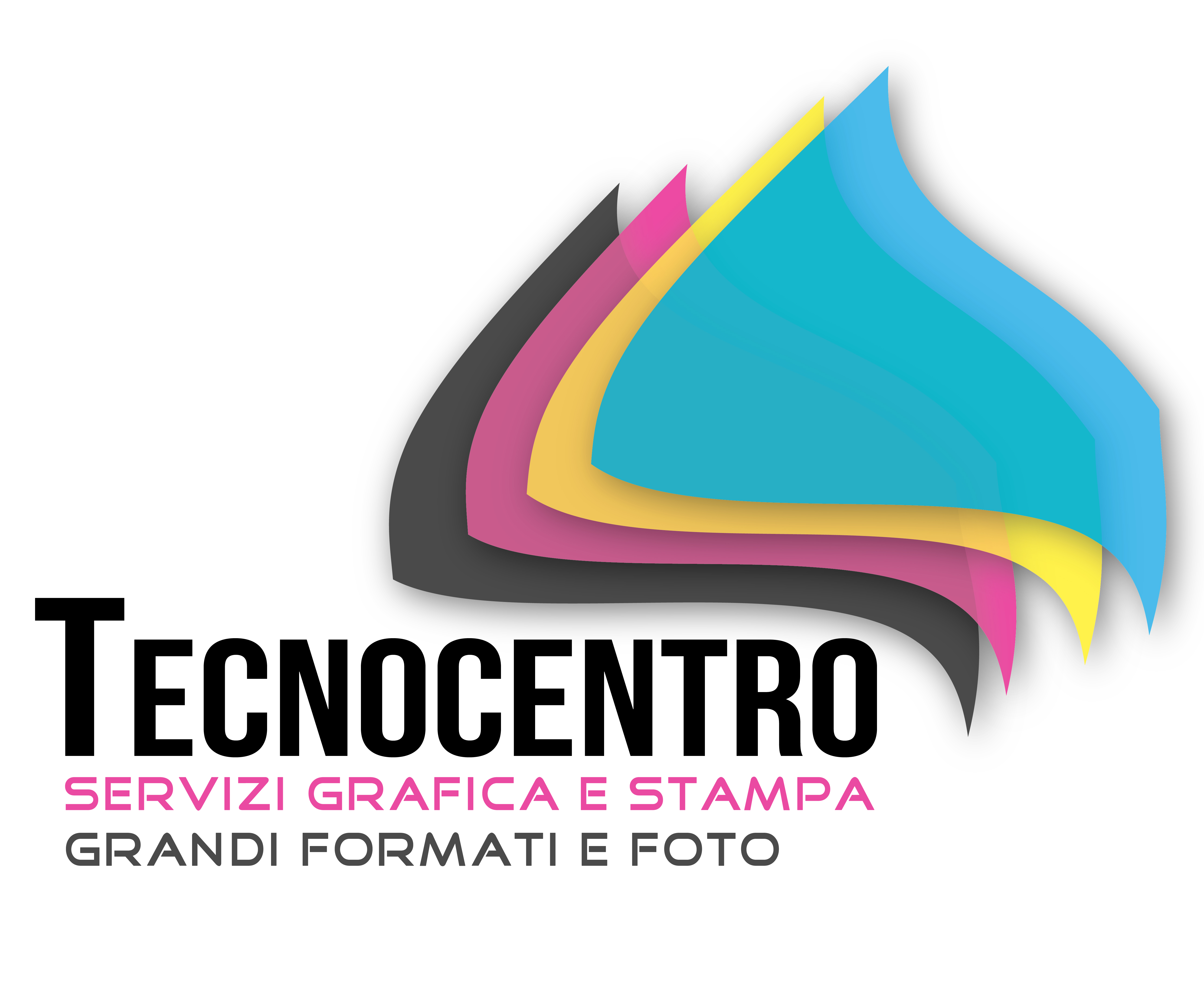 Logo_Photorec_nero